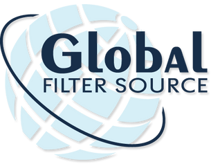 Global Filter Source
