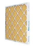 20x30x2 MERV 11 Pleated Air Filter (6)